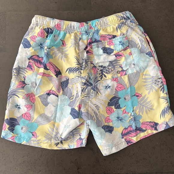 Tommy Bahama Swimsuit - Picture 2 of 3